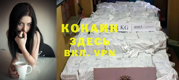 мяу мяу кристалл Алексин