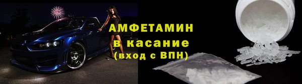 дурь Алексеевка