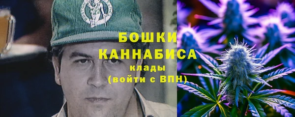 дурь Алексеевка