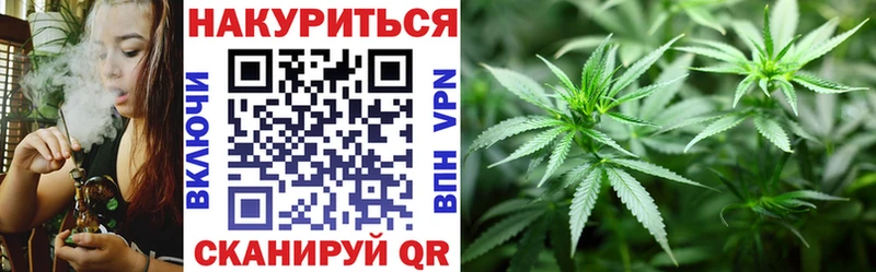 блэк спрут сайт  Покров  Марихуана тримм 